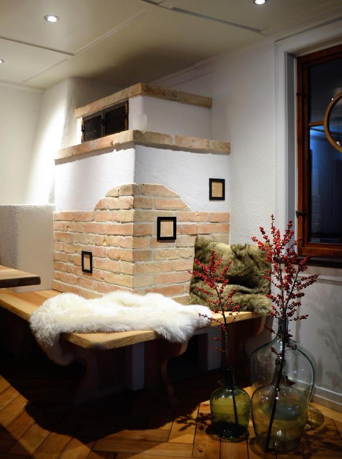 Landhaus Sonne Hergensweiler Ngoại thất bức ảnh