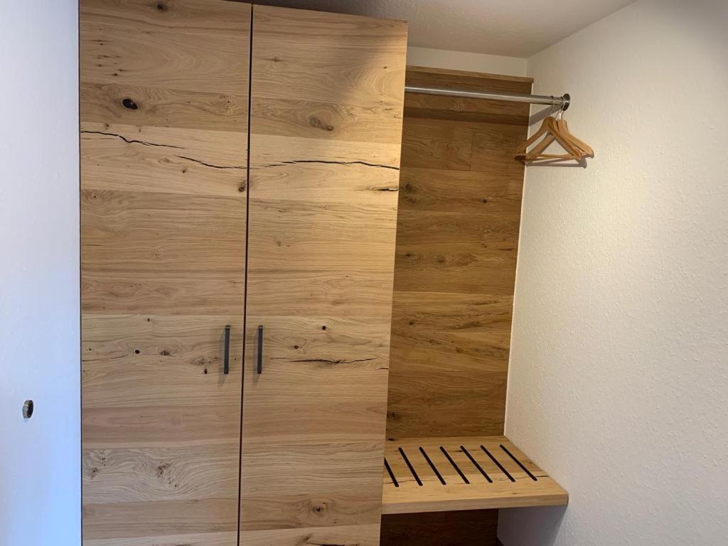 Landhaus Sonne Hergensweiler Ngoại thất bức ảnh